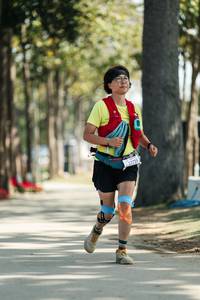 BIB: 
                            <button type="button" onclick="openModal(27506239)" class="btn btn-primary btn-sm float-right btn-popup" data-toggle="modal" data-target=".modal-high-quality">
                        <i class="fas fa-shopping-cart"></i> Add to Cart
                    </button>
                                            <button type="button" onclick="isThisMe(27506239, true)" class="btn btn-success btn-sm float-right btn-popup btn-isme hidden" data-toggle="tooltip" data-placement="bottom" title="นี่คือรูปของคุณใช่ไหม คลิกที่นี่เพื่อเอาเข้าอัลบั้ม">
                        <i class="fas fa-plus"></i> Add to album
                    </button>
                    <button type="button" onclick="isThisMe(27506239, false)" class="btn btn-warning btn-sm float-right btn-popup btn-isnotme hidden">
                        <i class="fas fa-ban"></i> Remove from album
                    </button>